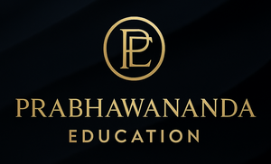 Prabhawananda Education